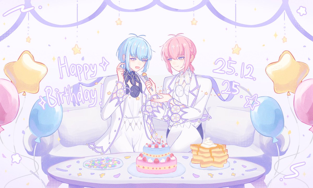 天瀬 (@amse_frmm) / Posts / X