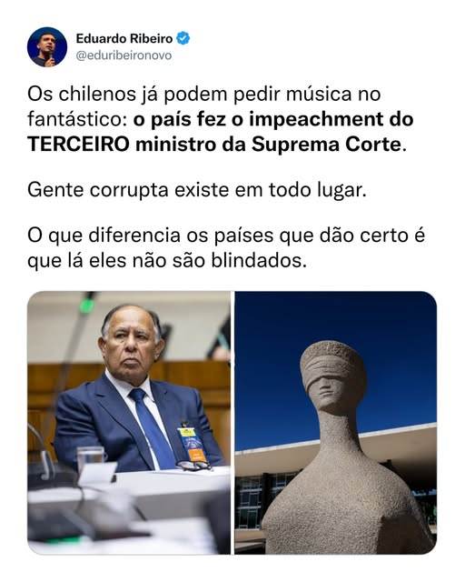 Jesiel Honorato (@jesielhonorato) on Twitter photo 