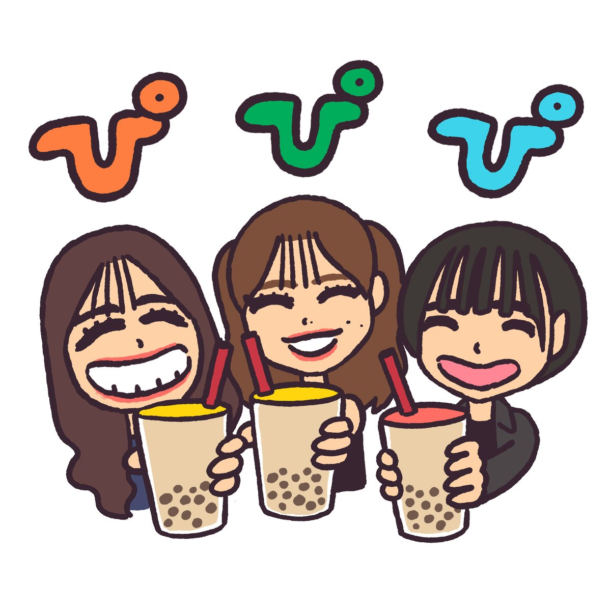 やま サマ♡9点 MAO YAMANAKA | FORMURA DRIFT JAPAN