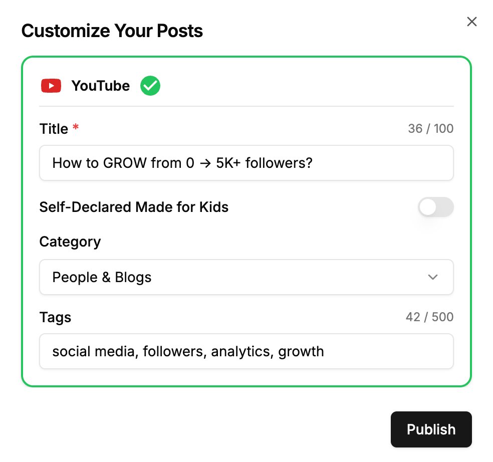 Hasan Cagli tweet media