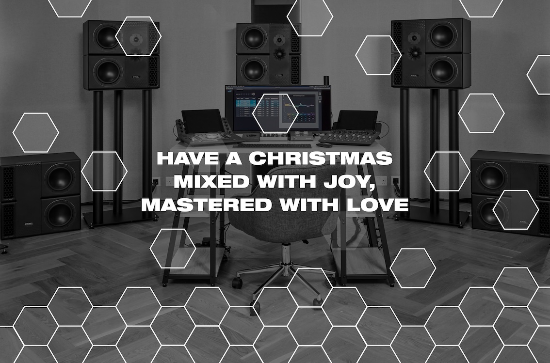 PMC Speakers (@PMCSpeakers) / Posts / X