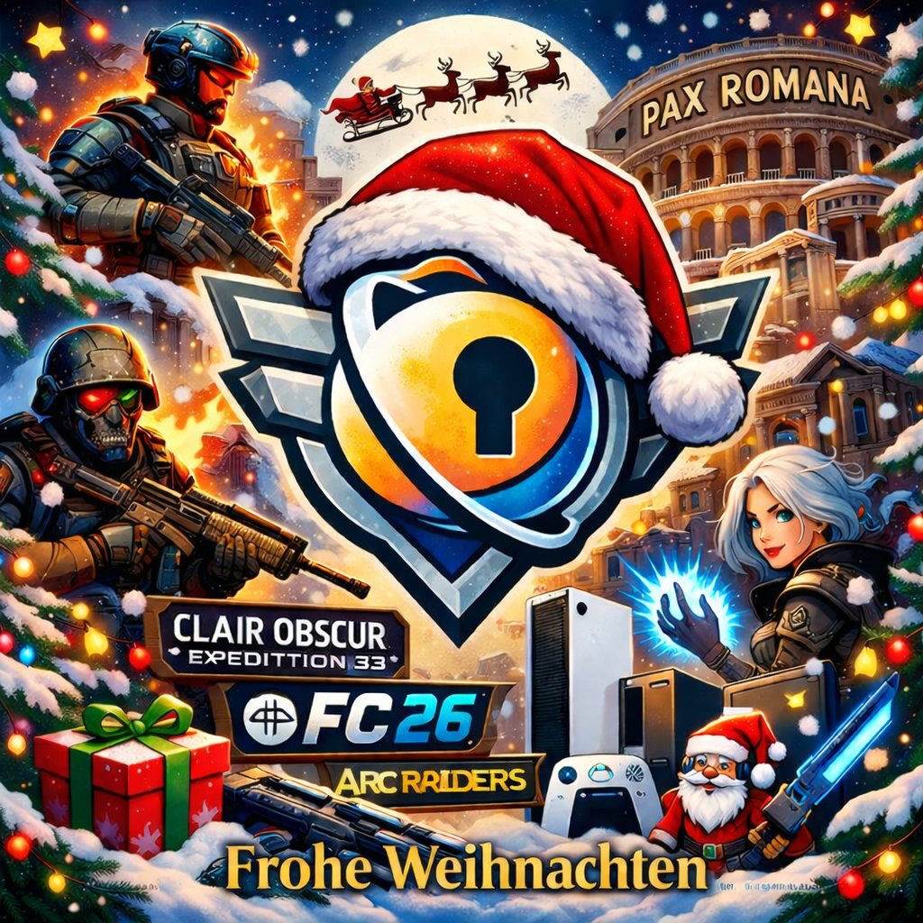 planetkey.de tweet media