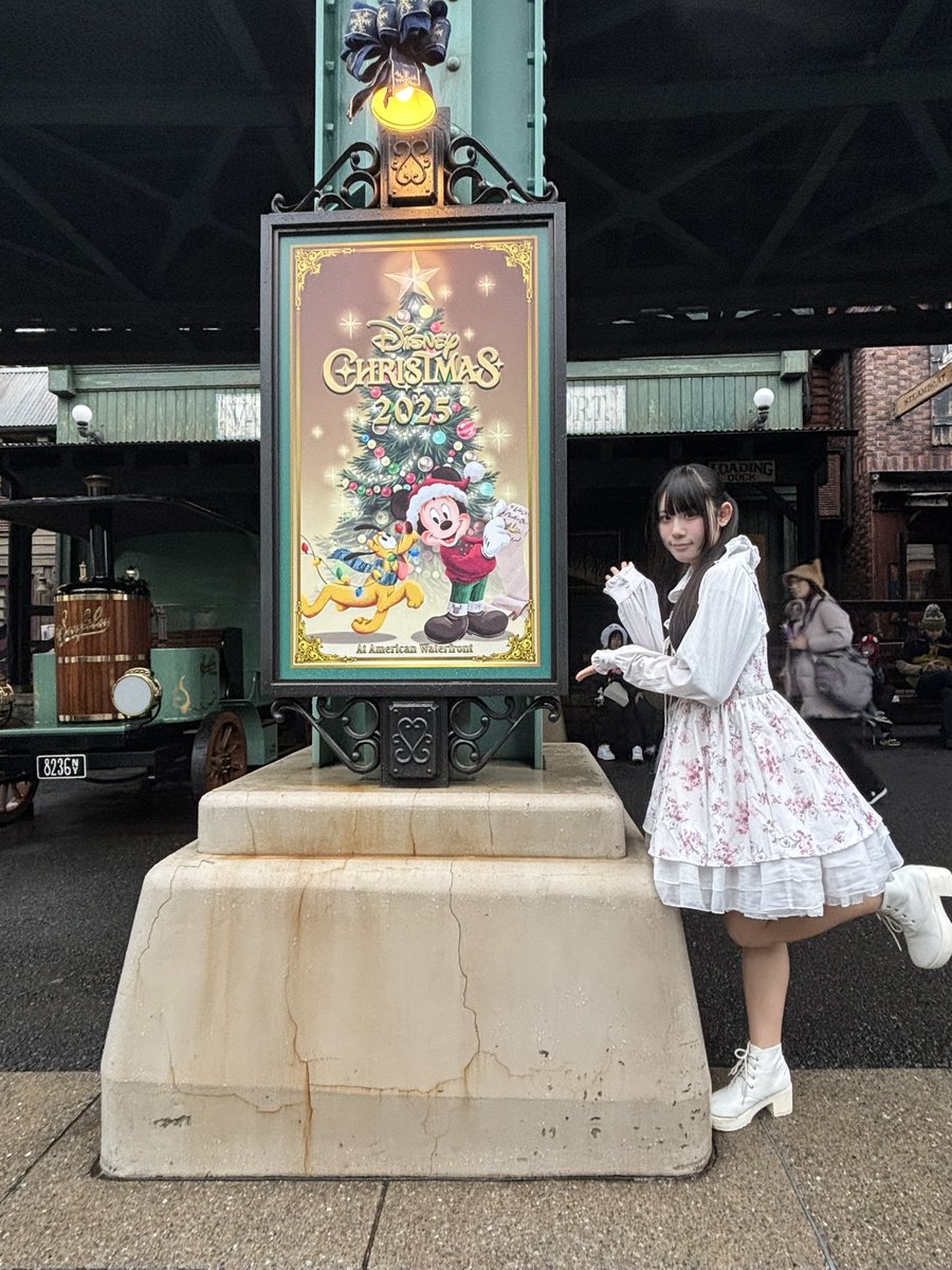 トカちゃん どかちゃん (@madora5544) / Posts / X