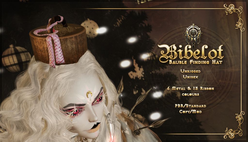 /Vae Victis\ tweet media