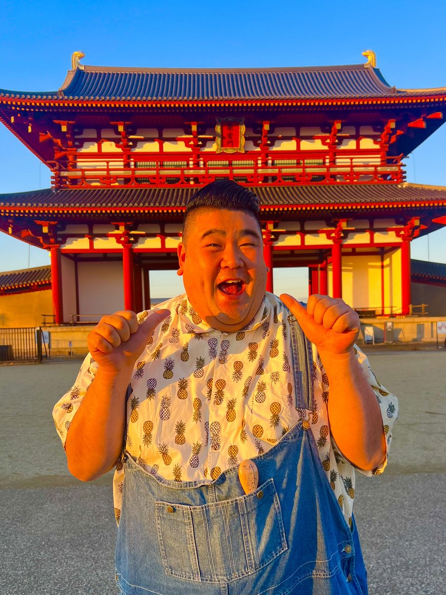 もっち（4/11単独ライブやります） (@mocchi0710) / Posts / X