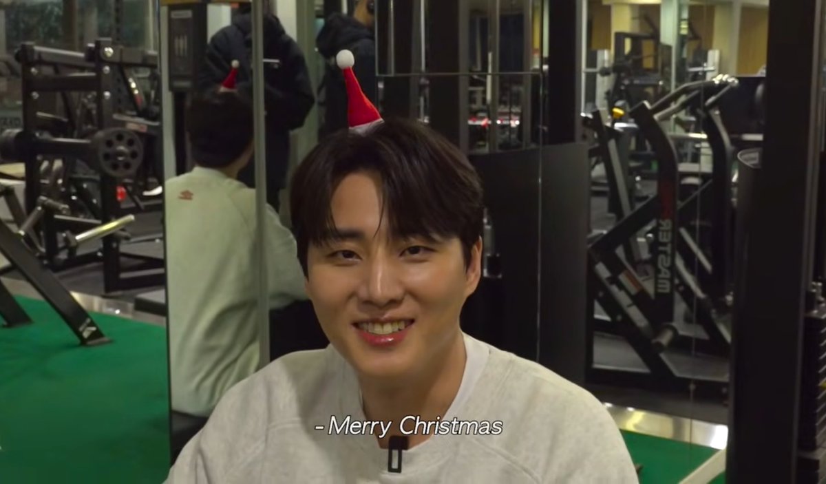 앙귀엽네요❤️❤️😽