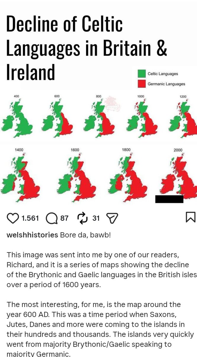 <a href="/AdliTarih/">Adli Tarih</a>