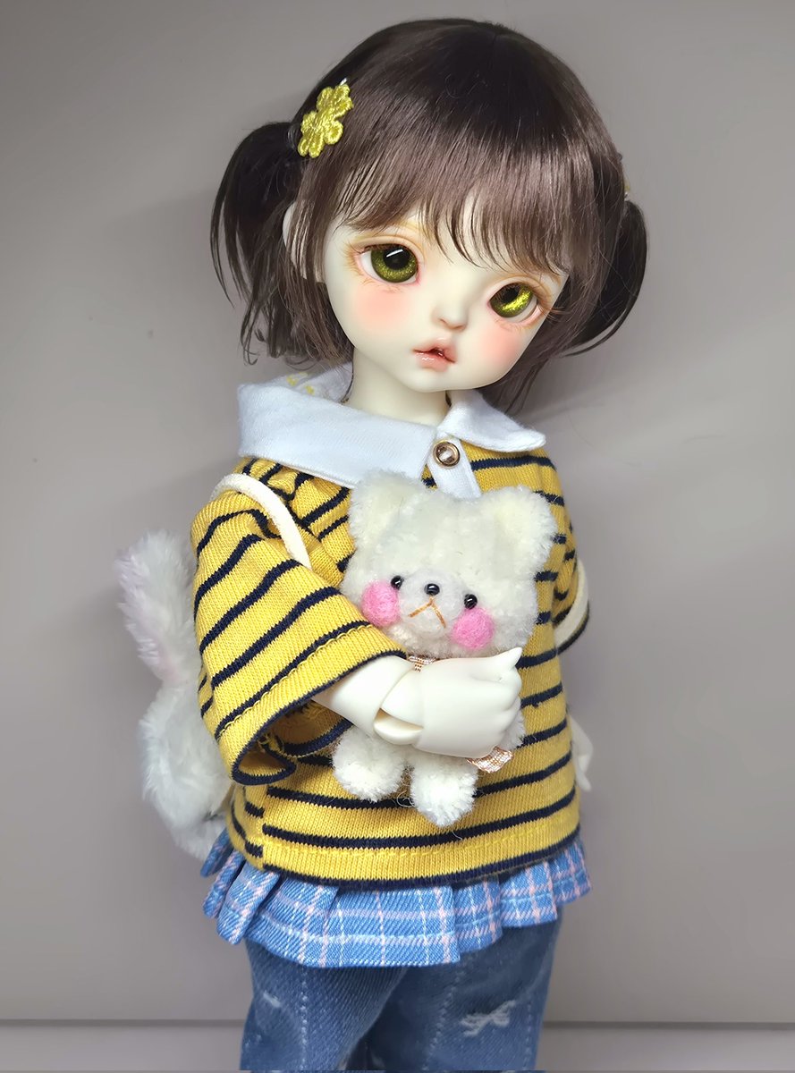 말숙 바지 코디 해봤어요ㅡ!
기엽누ㅡ!💘