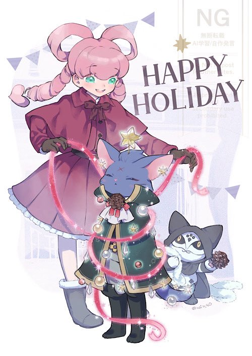 みよちゃんページです•ᴗ•ꕤ* ちよ🔅 (@Chiyo_0725) / Posts / X