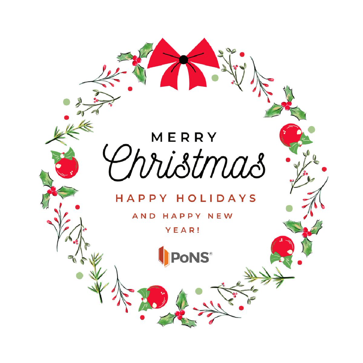 PoNS Therapy tweet media