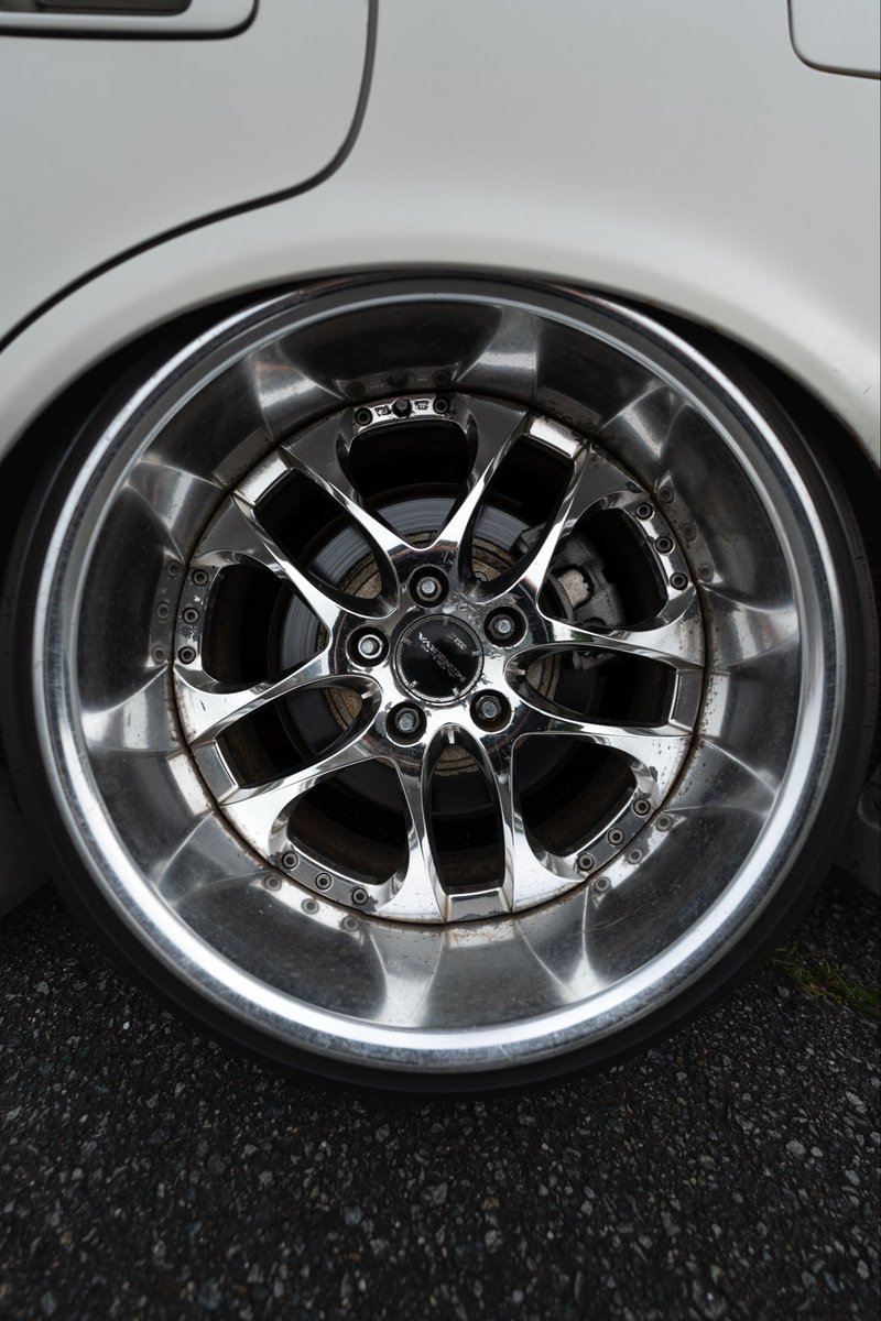 はるき (@haruki_jzx110) / Posts / X