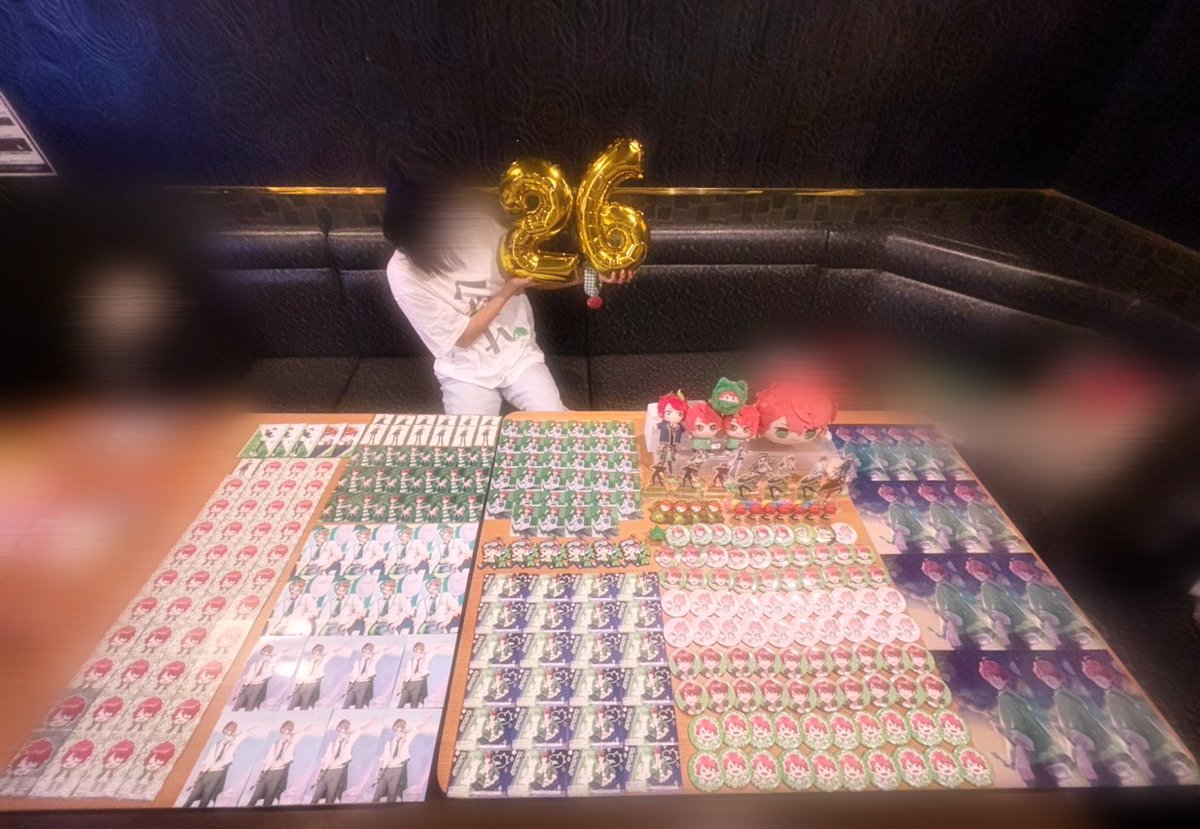 iPhone12Pro【すじこさん専用ページ】 G88UCbwaoAATif8.jpg