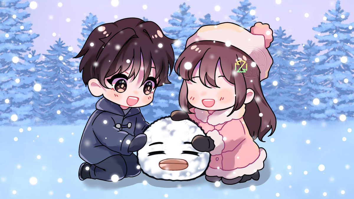 テミン　トレカ　クリスマス　LTM テミン トレカセット④