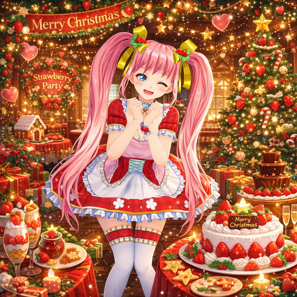 お気に入りメリーソート❤︎リンダマリンズ12 Post by 直樹＠ネリネ団長（紫雨こころ） on X: おはよう！