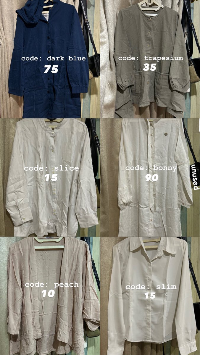 pls re-chat, dm nya error :/ tweet media