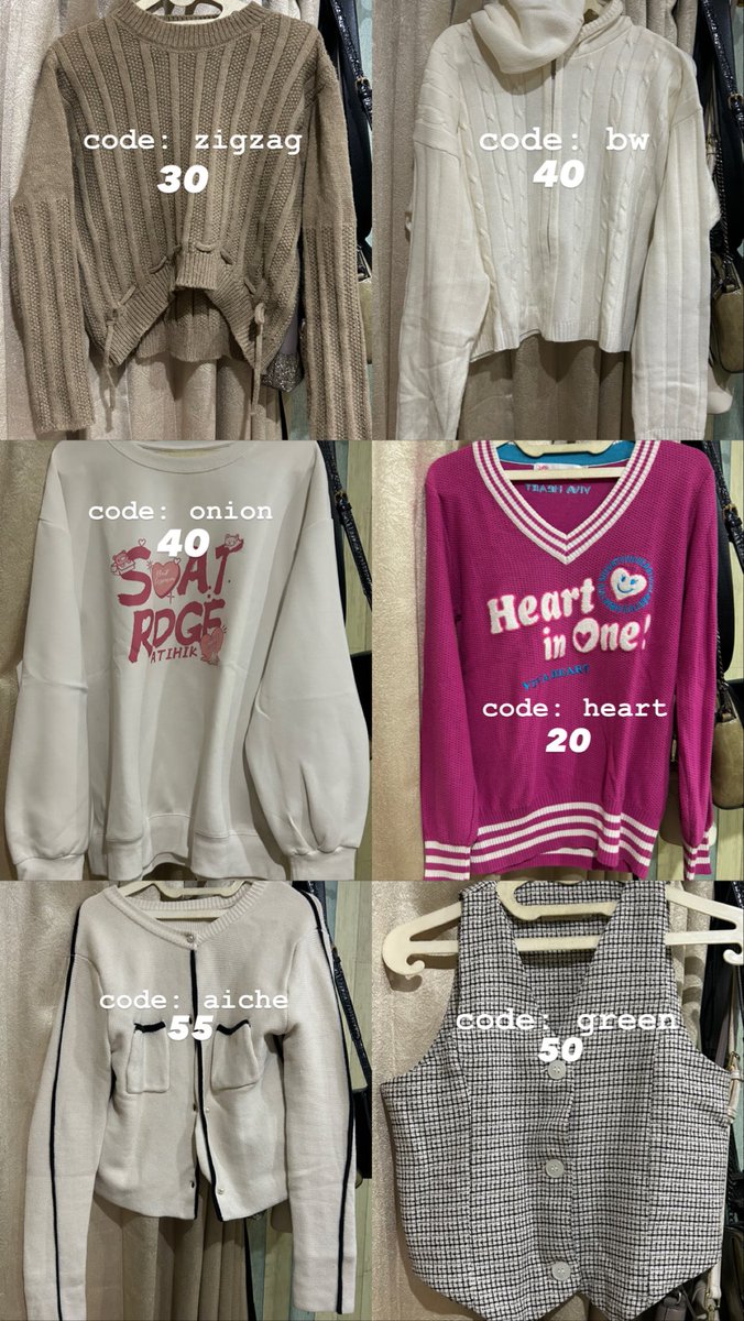 pls re-chat, dm nya error :/ tweet media