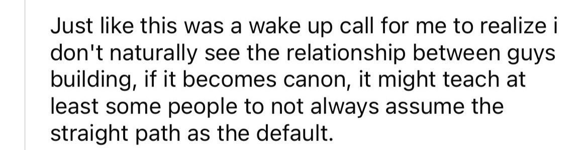 Nina, the small woman tweet media