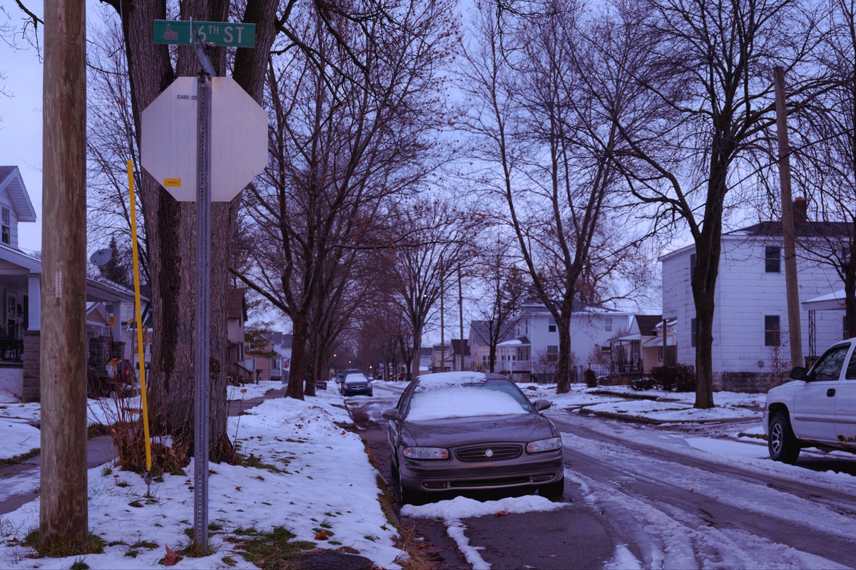 gsatkowiak's tweet image. this photo is actually insane