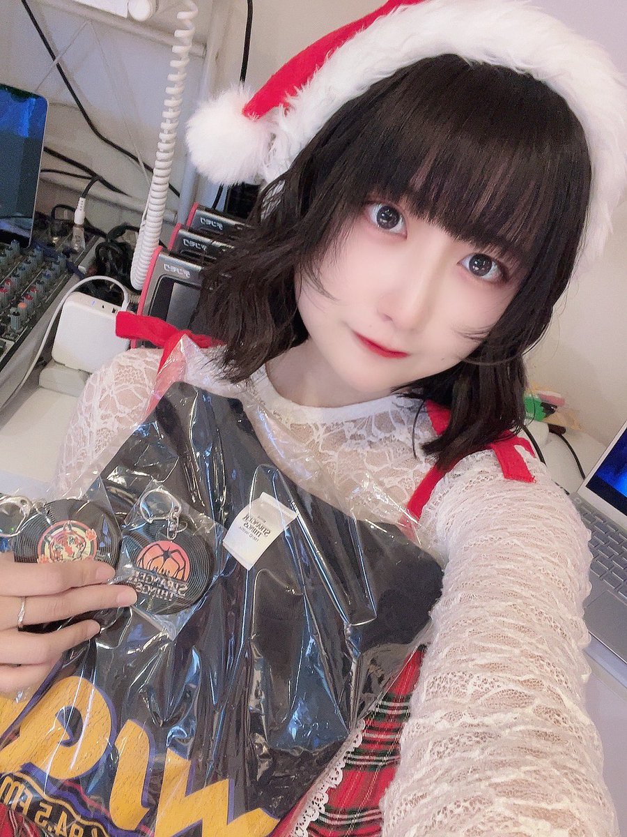 ららちゃん (@LaLa_entry) / Posts / X