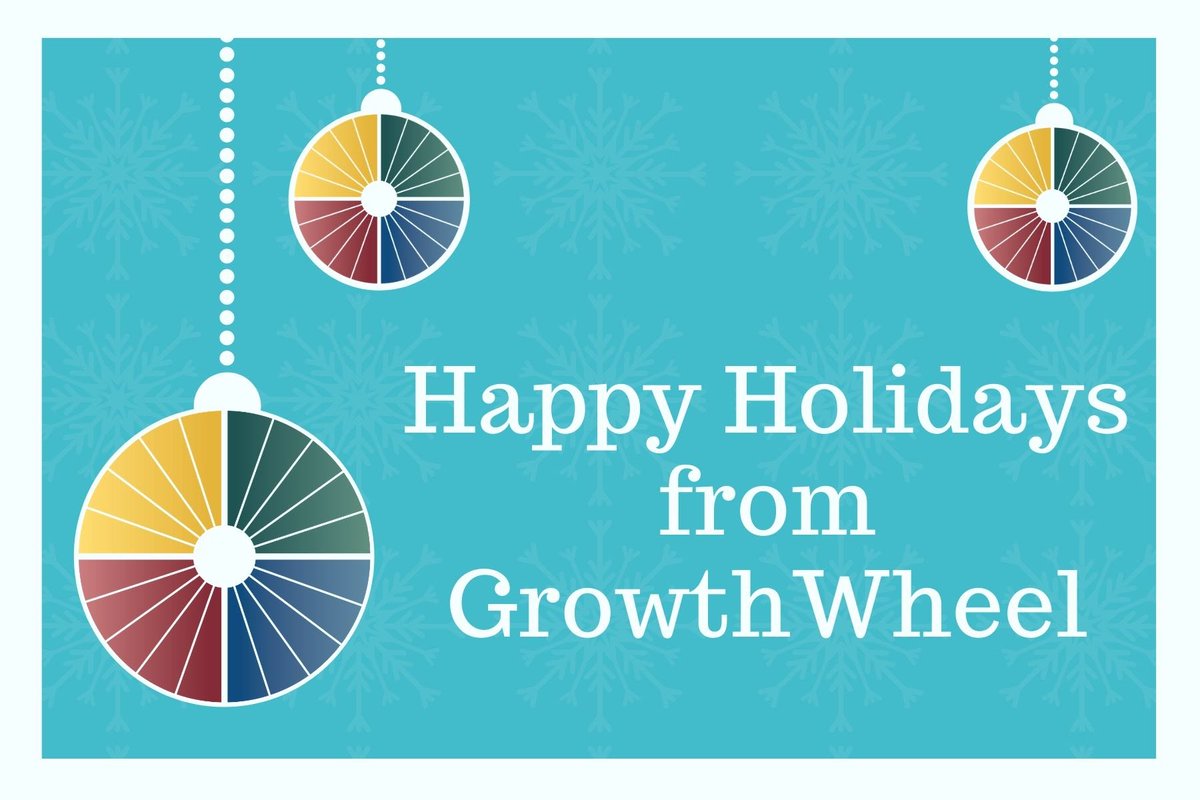 GrowthWheel tweet media