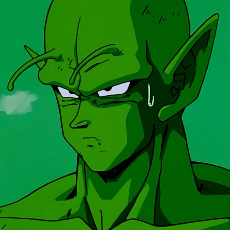 namekianstud's tweet image. ⠀⠀⠀
Well . . besides water, vegetables , martial arts and standing on mountaintops..there wasn't much he desired .

Perhaps maybe a more 'intimate' gift  .ᐣ
⠀⠀⠀