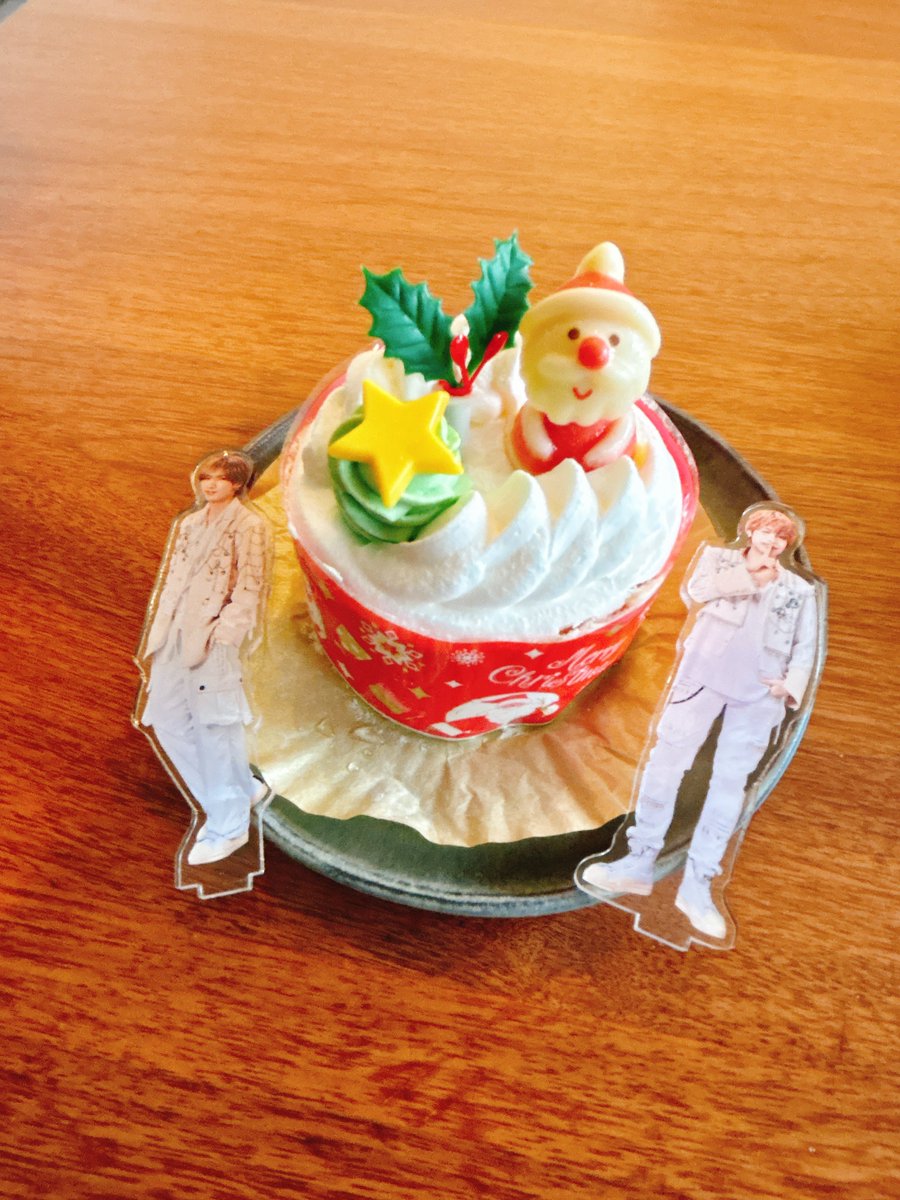 はっちゃん (@hakkaisan_sake) / Posts / X