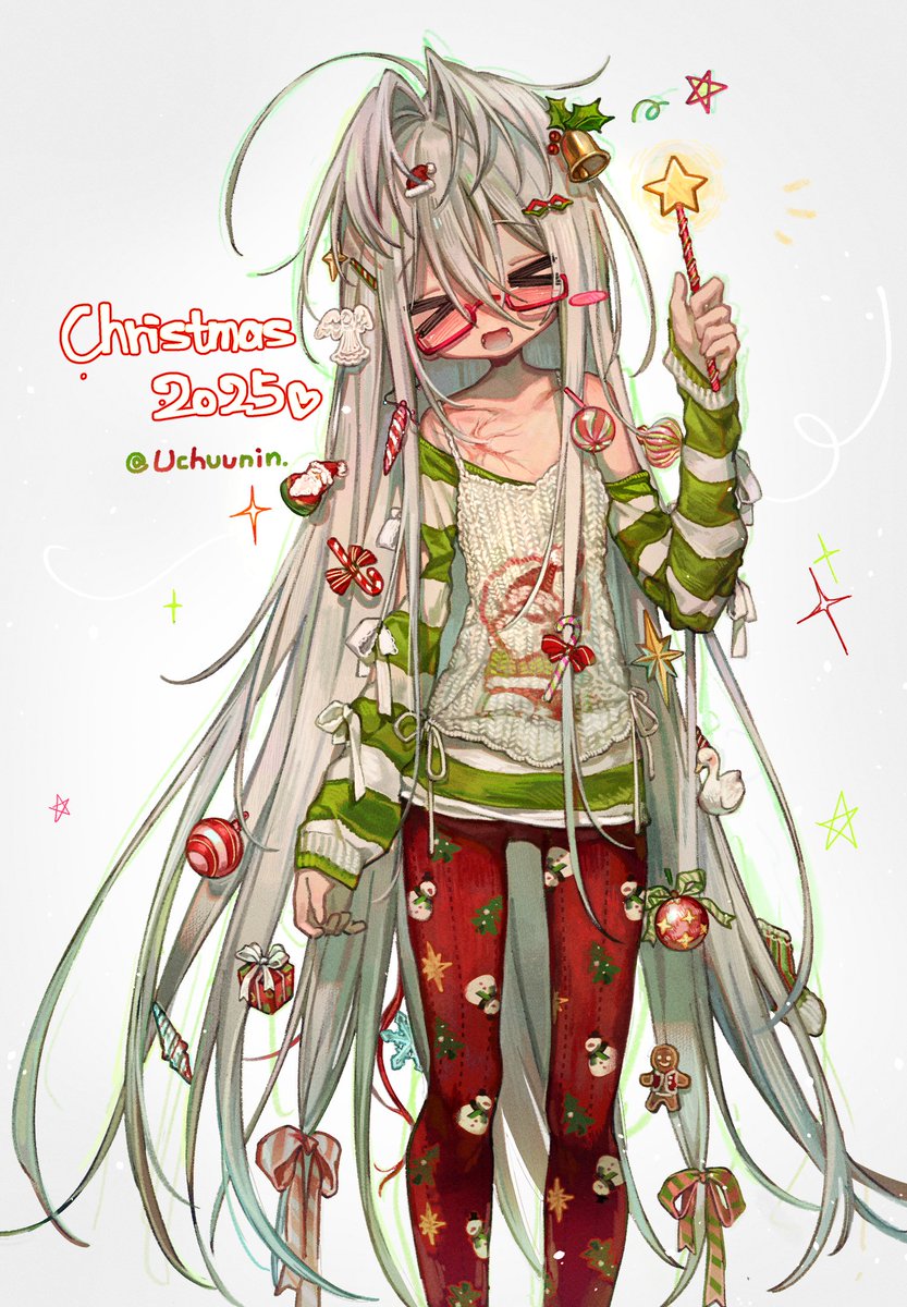 _宇宙人間 tweet media