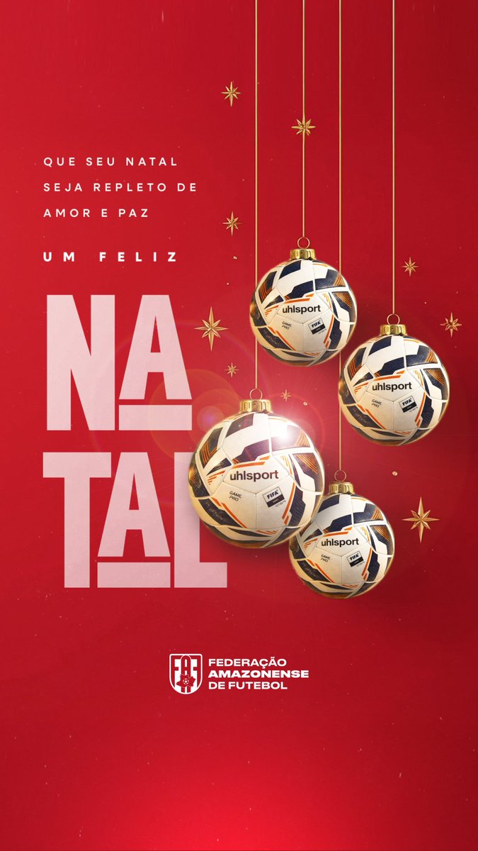 FAF - Futebol Amazonense tweet media