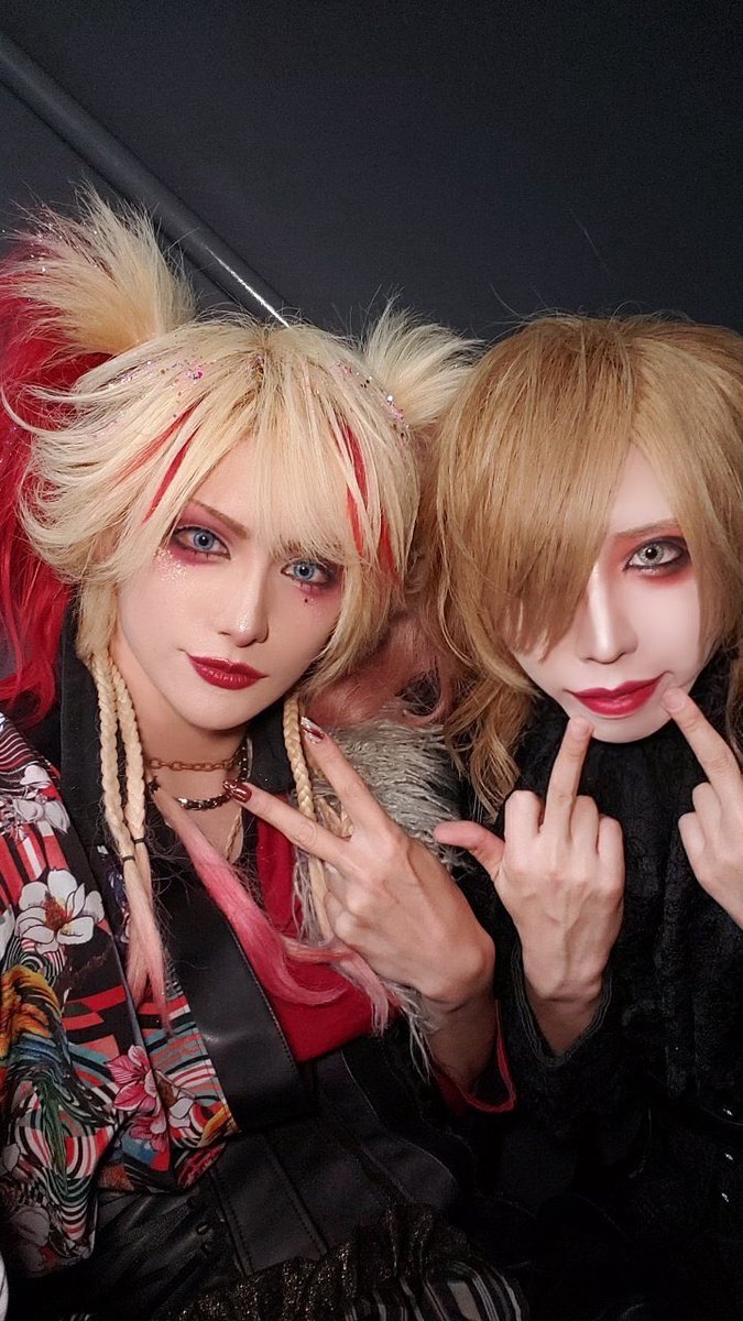 Azavana 詩結 Яyu チェキ アクスタ アクリルスタンド タオル Azavana 詩結 Яyu チェキ アクスタ アクリルスタンド タオル Azavana