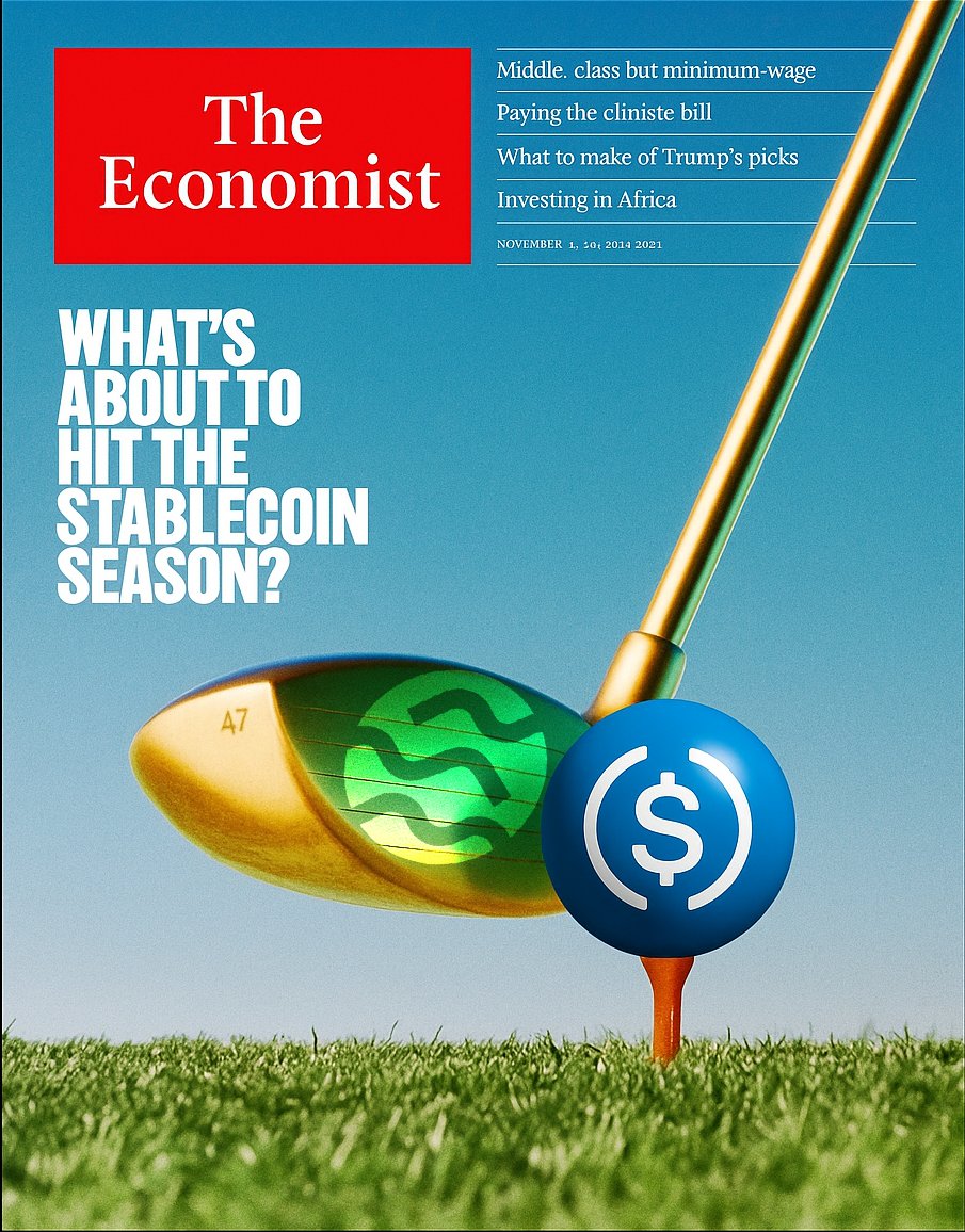 Circle. Tether. PayPal. Revolut.  Ondo. Securitize. KAIO. CoinList.  LayerZero. Wormhole. deBridge.  Introducing the Capital System of the Market Infrastructure Grid — the industry-leading capital infrastructure providers powering modern markets on Sei.

<a href="/SeiNetwork/">Sei</a>