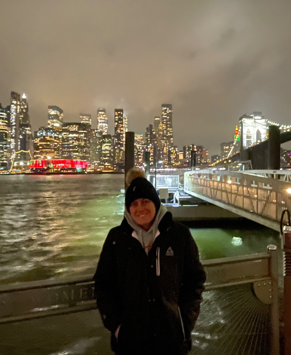 Hey <a href="/elonmusk/">Elon Musk</a> not sure what you and the good folks at Twitter call this type of post these days, whether it’s a reel, a story, a timeline, a feed or photo album, but here’s a contribution for mine. Merry Christmas. 🎄🎁