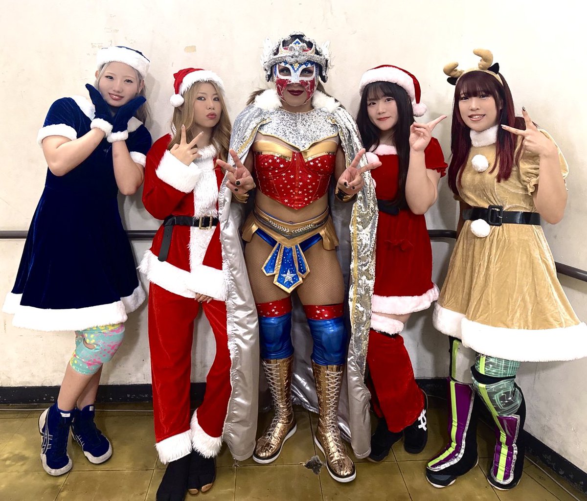 andy ページ Andy!! (アンディ) (@WhirlingAndy) / Posts / X