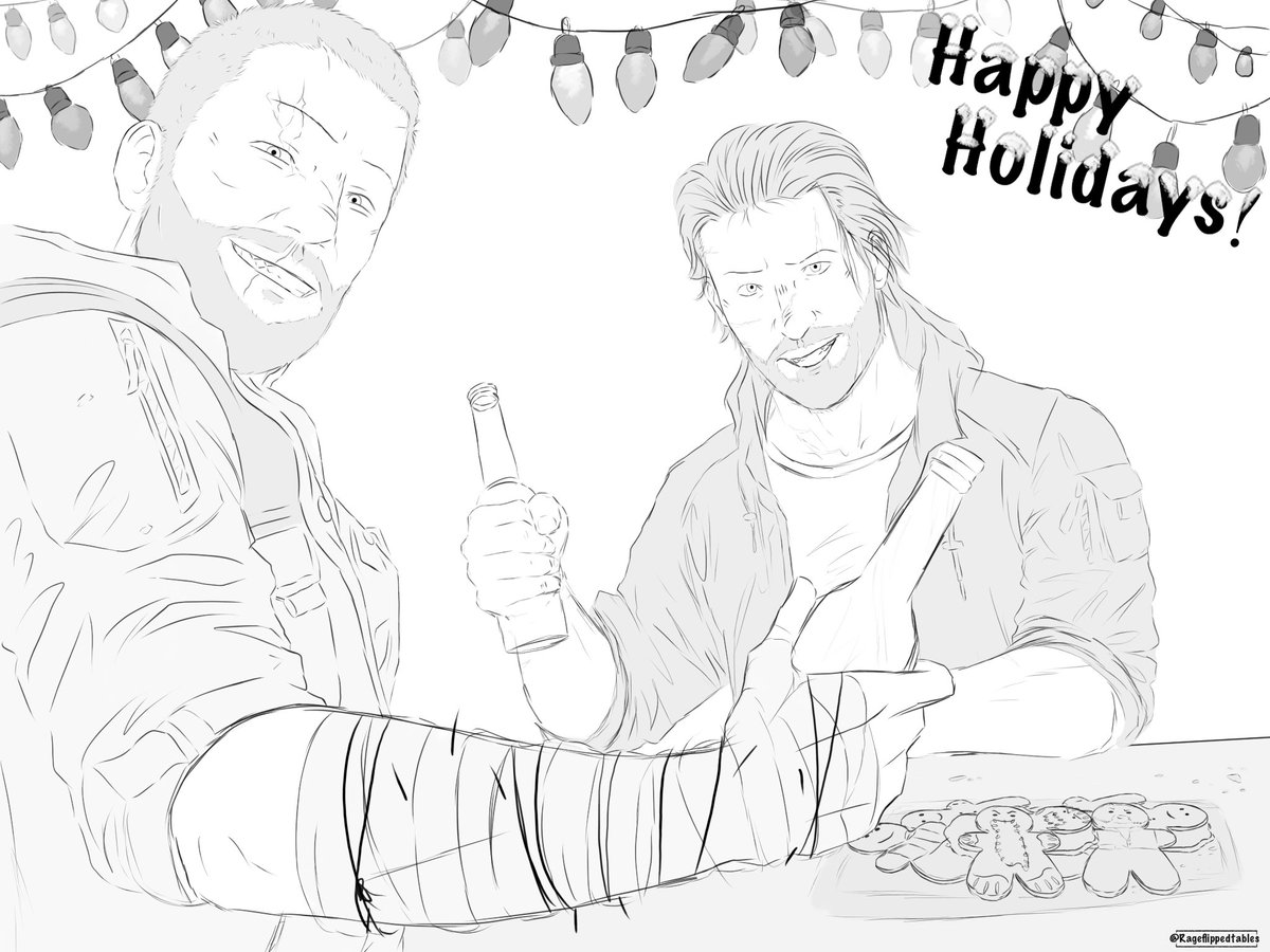 Rageflippedtables tweet media