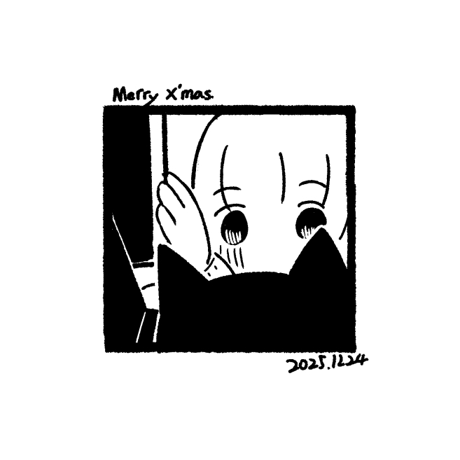 朝の絵＃926  #イラスト #一日一絵