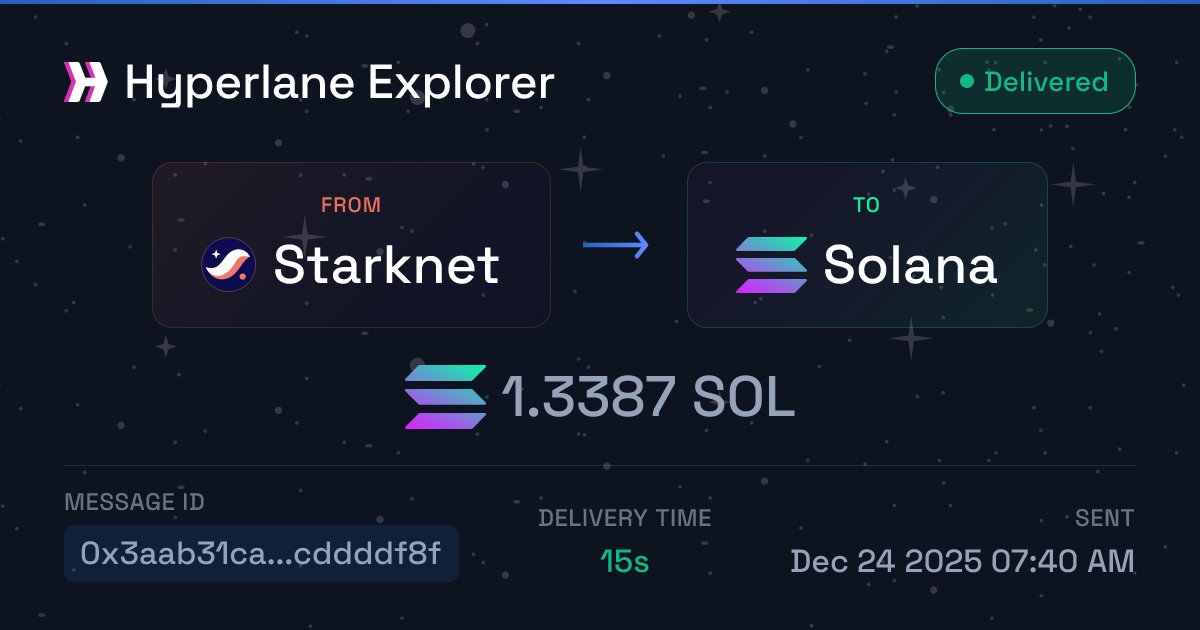 paul ⏩️ tweet media