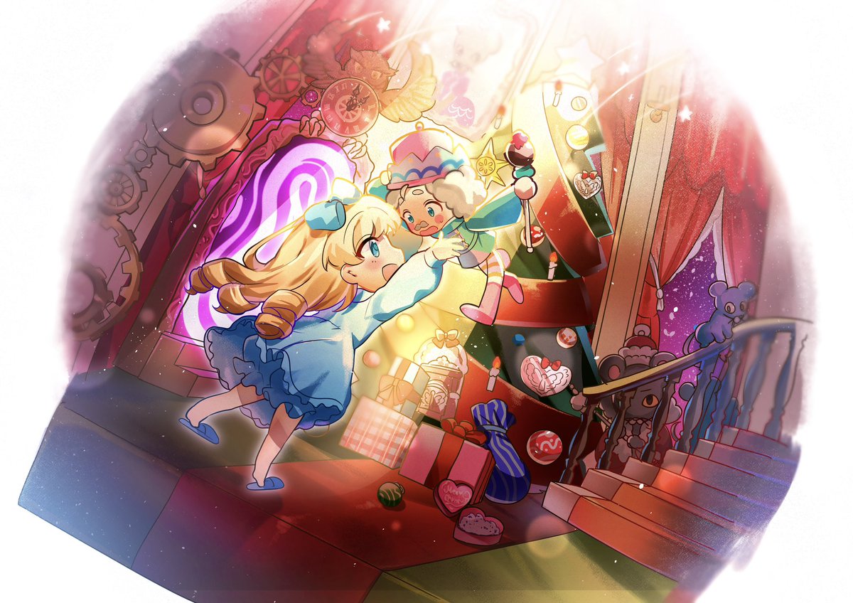 新品 DJ MINOYAMA Vintage Christmas 限定 レア RT @sevenstar744: 𝑴𝒆𝒓𝒓𝒚 𝑪𝒉𝒓𝒊𝒔𝒕𝒎𝒂𝒔🎄🎁✨️