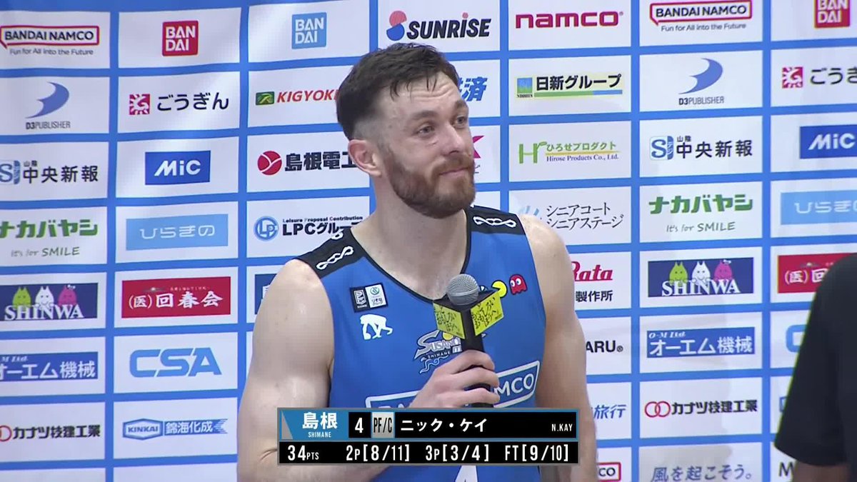 首位・長崎相手に勝利🔥 MVPのキャプテンからサンタを超える