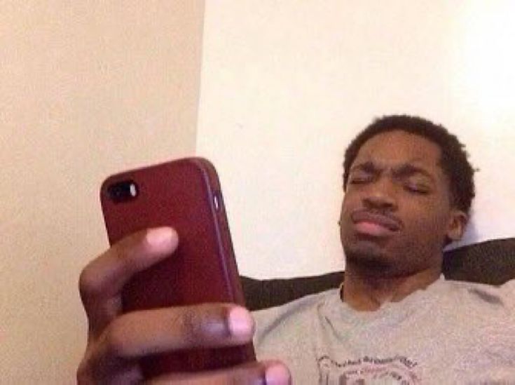 tU Mi 24 d DiCieMBre🎶