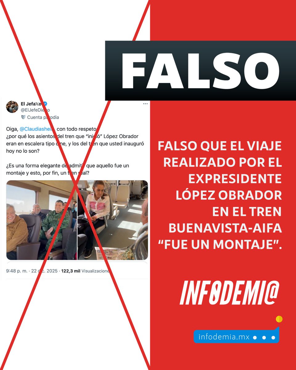 InfodemiaMx tweet media