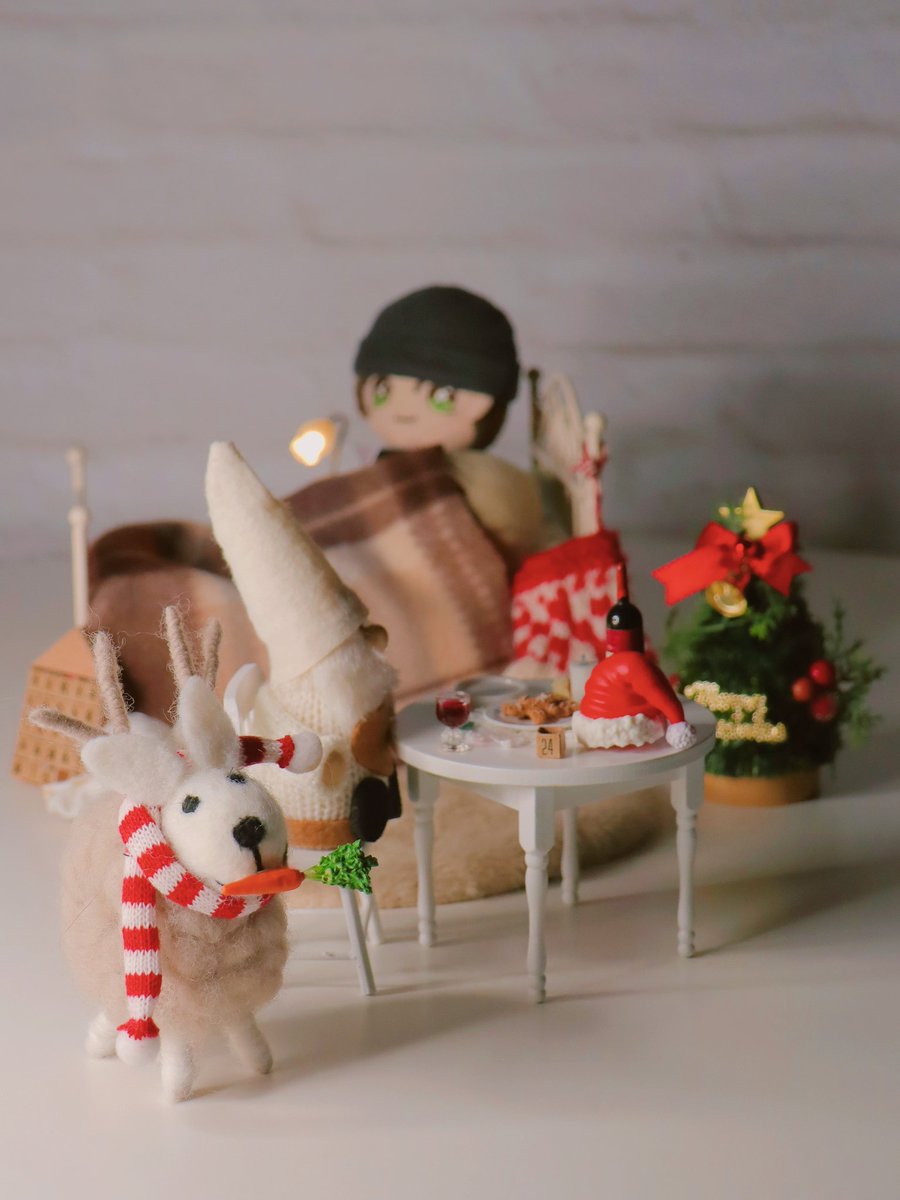 ❁⃘*.゜さくらページでございます❁⃘*.゜すのチル ✊ ✋ ✌ 🚫DON'T REPOST🚫 #sasusaku