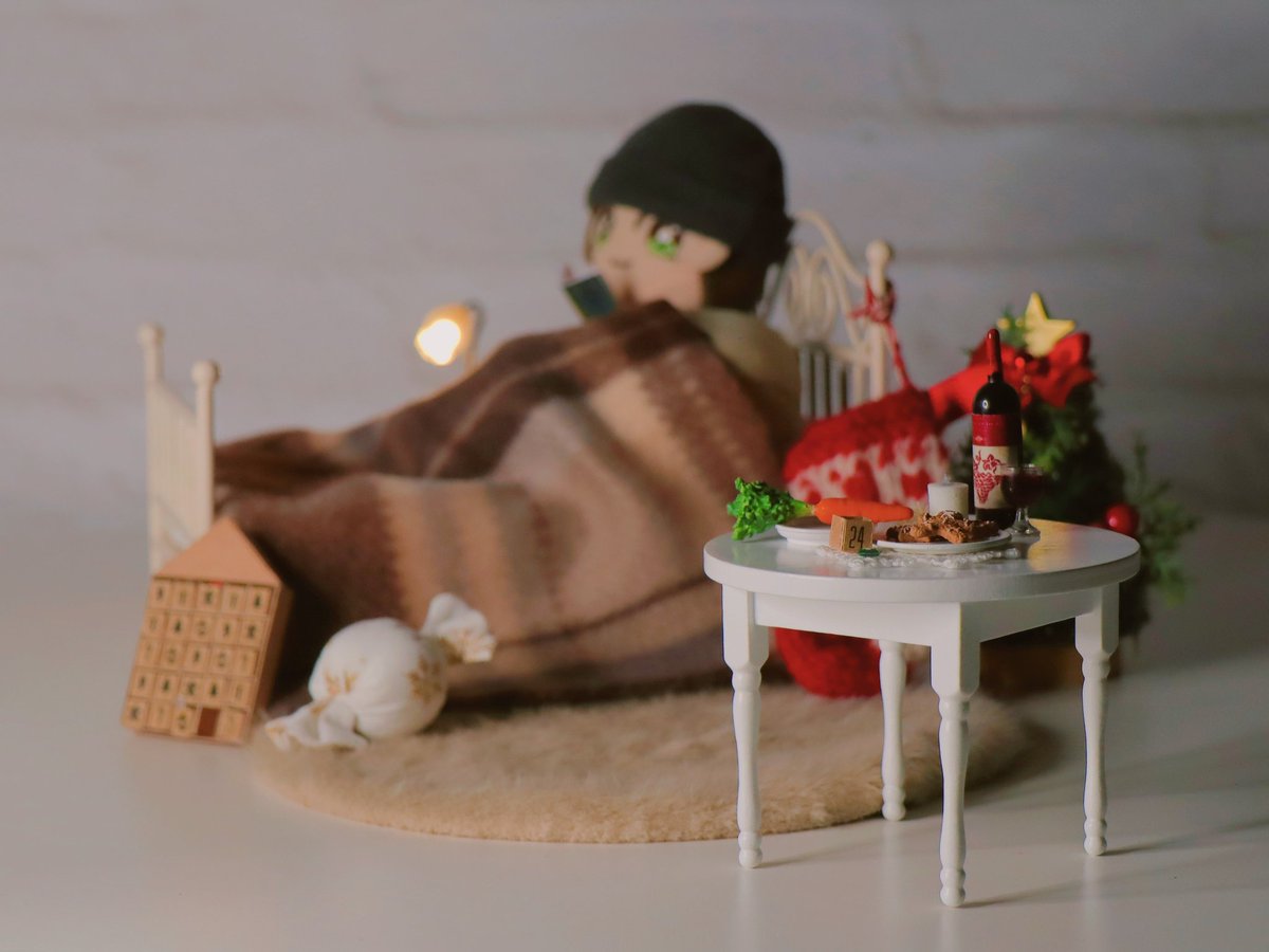 さくら🎄 (@zakuro3229) / Posts / X