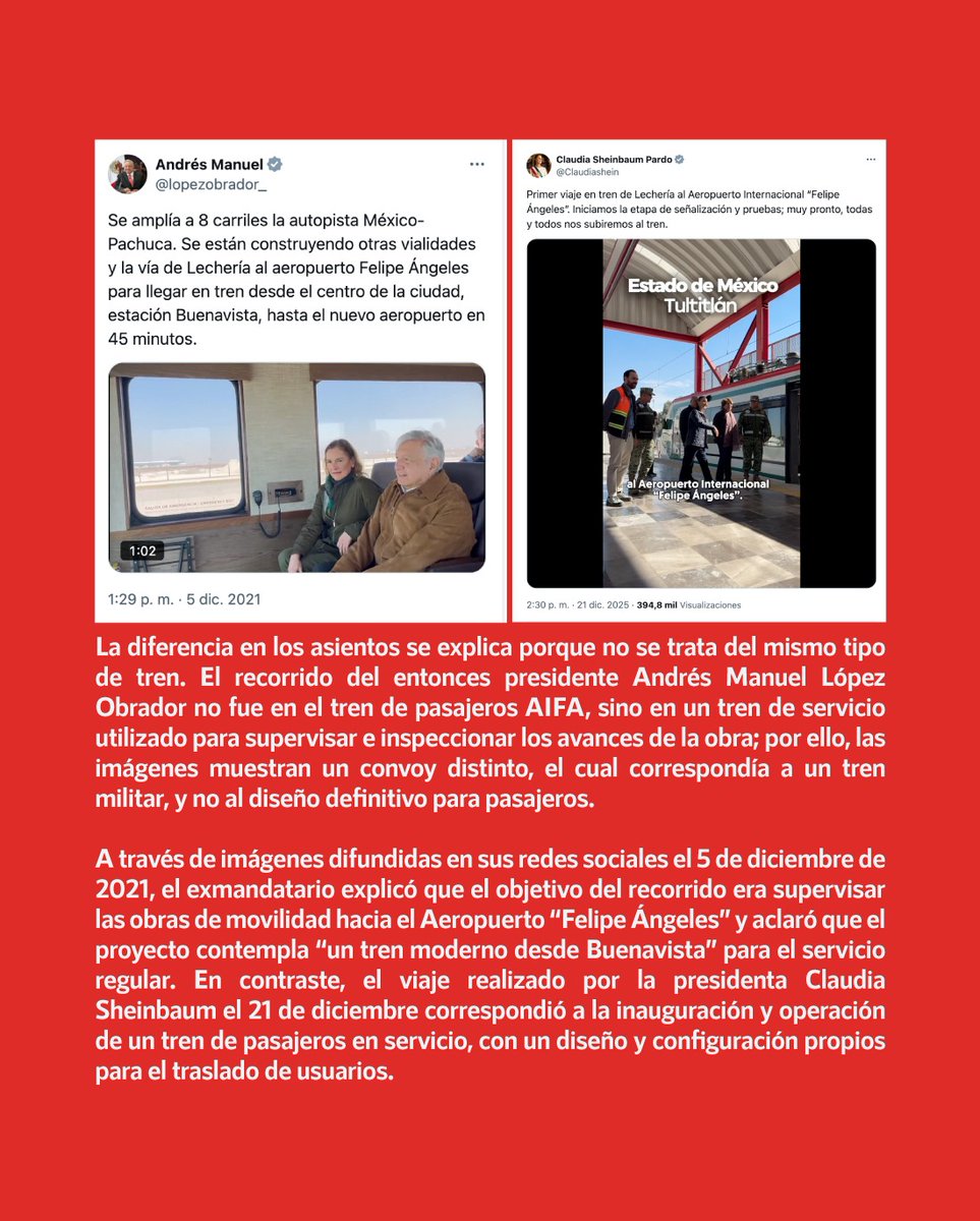 InfodemiaMx tweet media