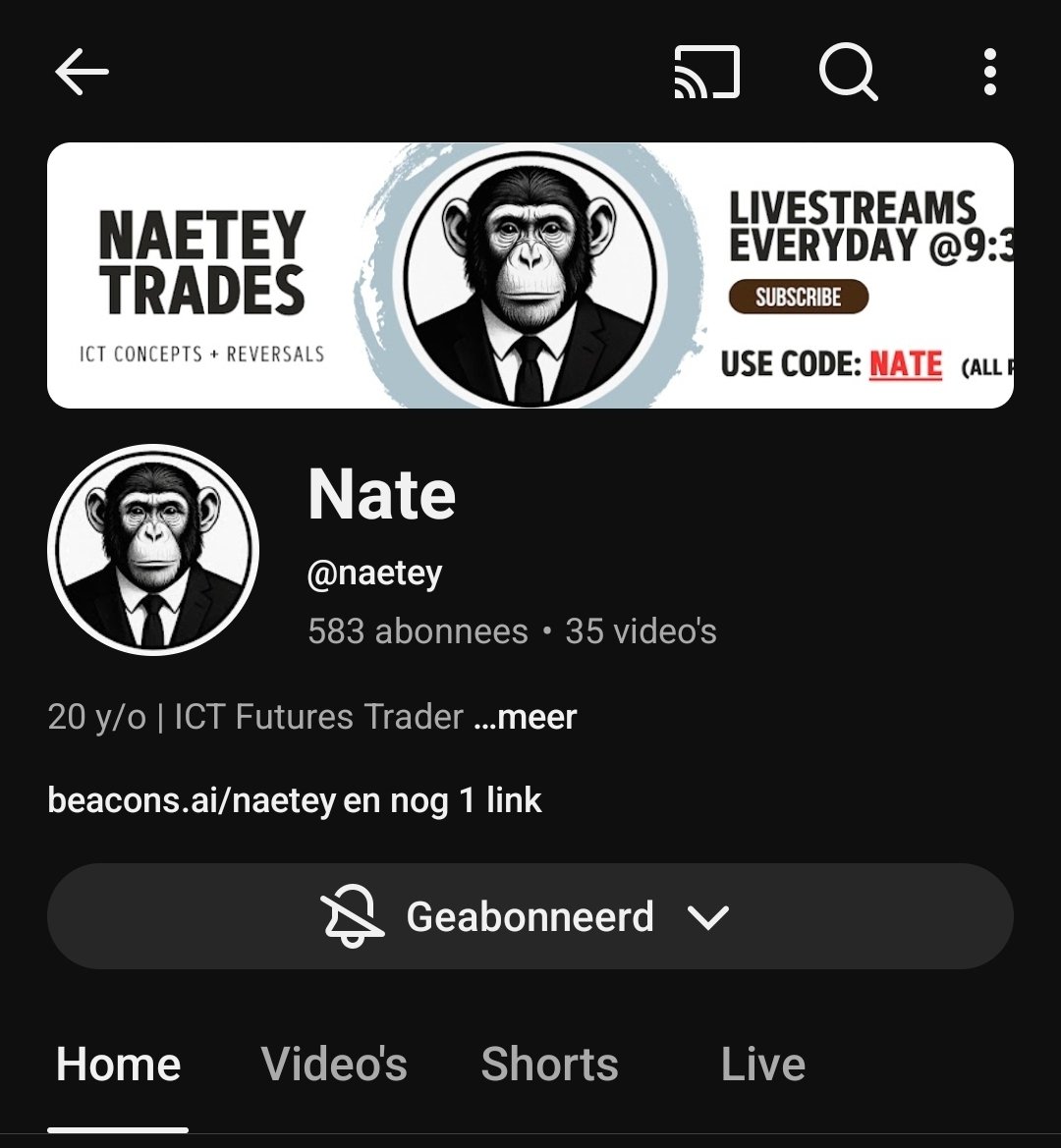 Paraholic tweet media