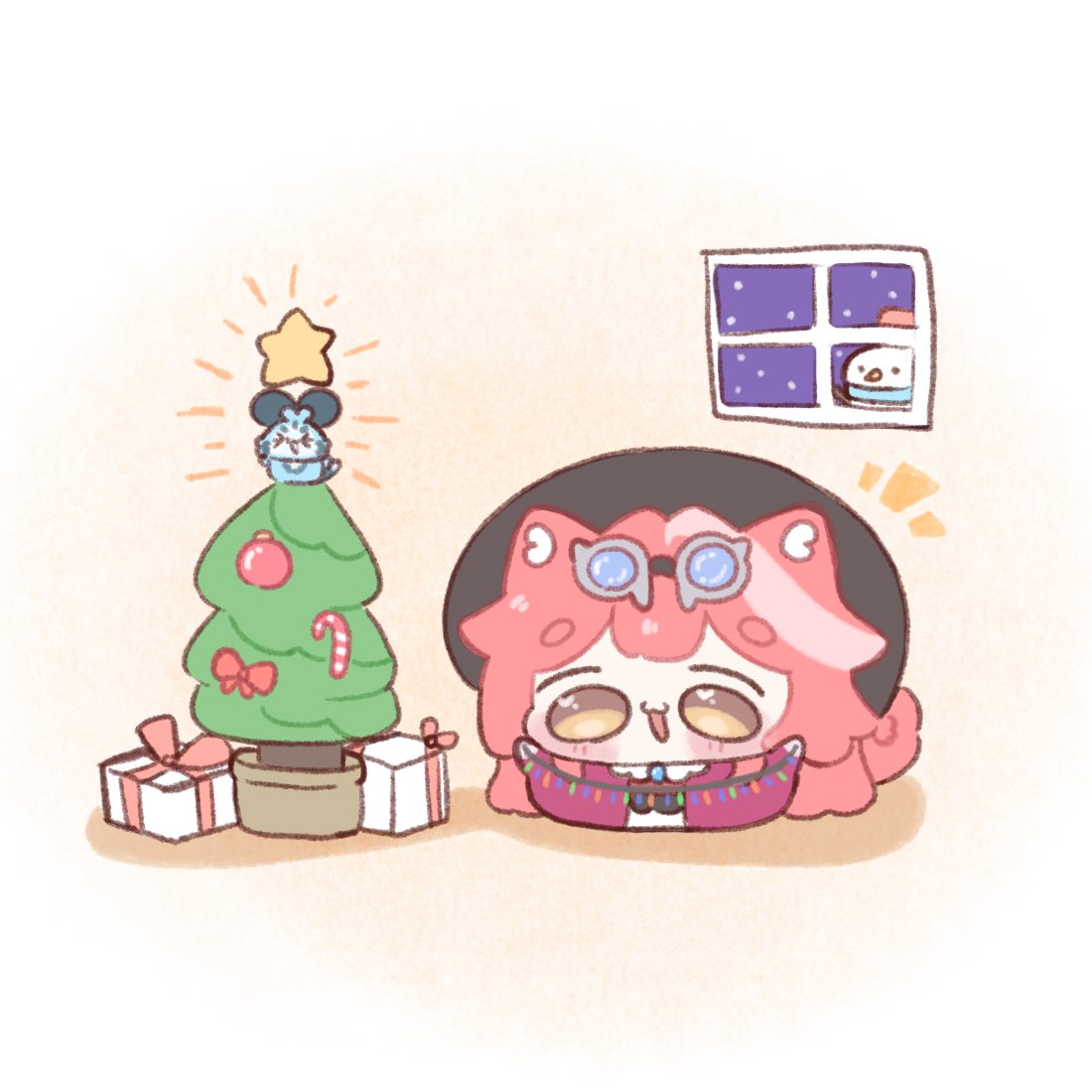 ✿Maron✿🎨 (@maron_04242525) / Posts / X