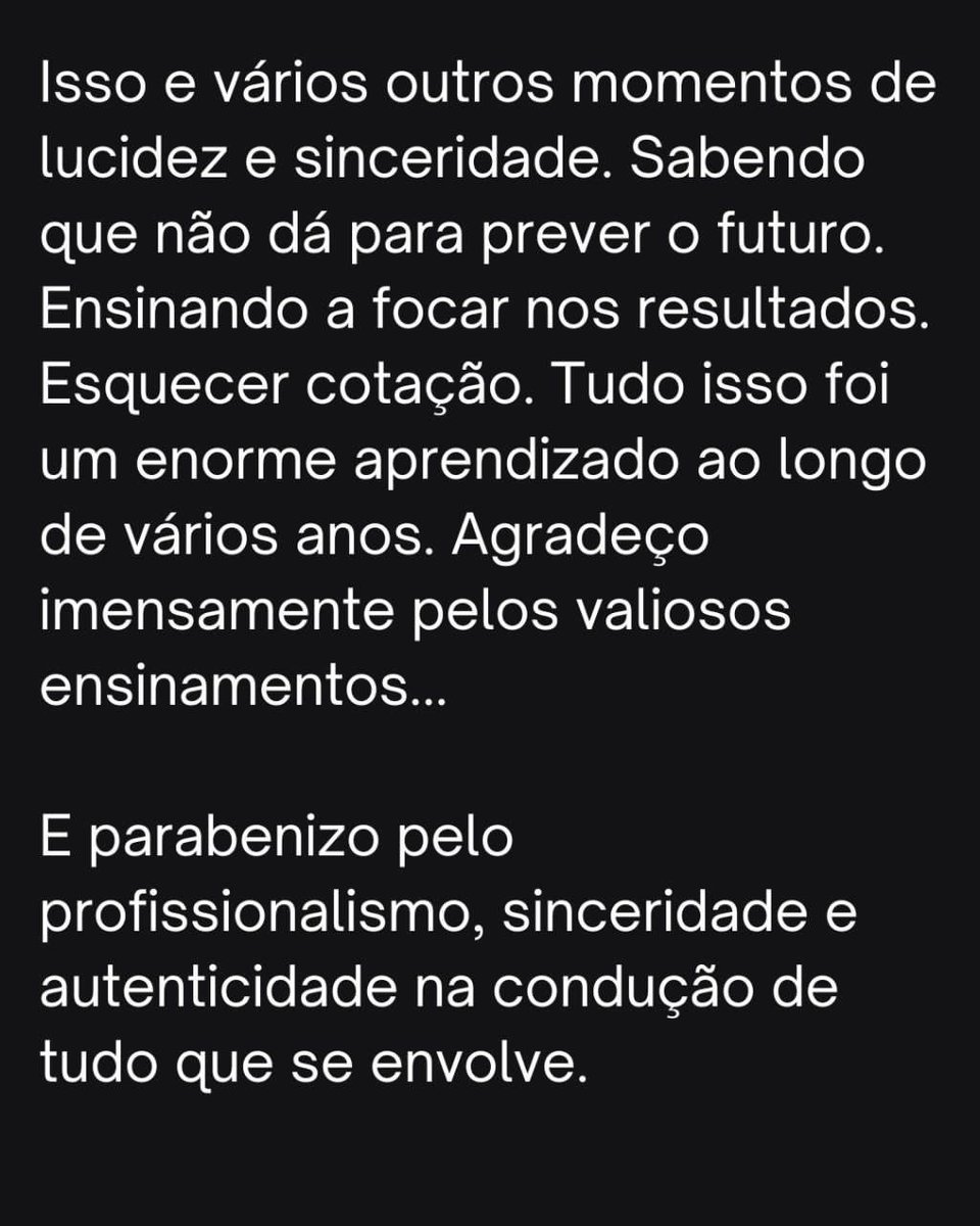Heróis do Amanhã - 48 Competências para salvar o futuro, image size:960x1200