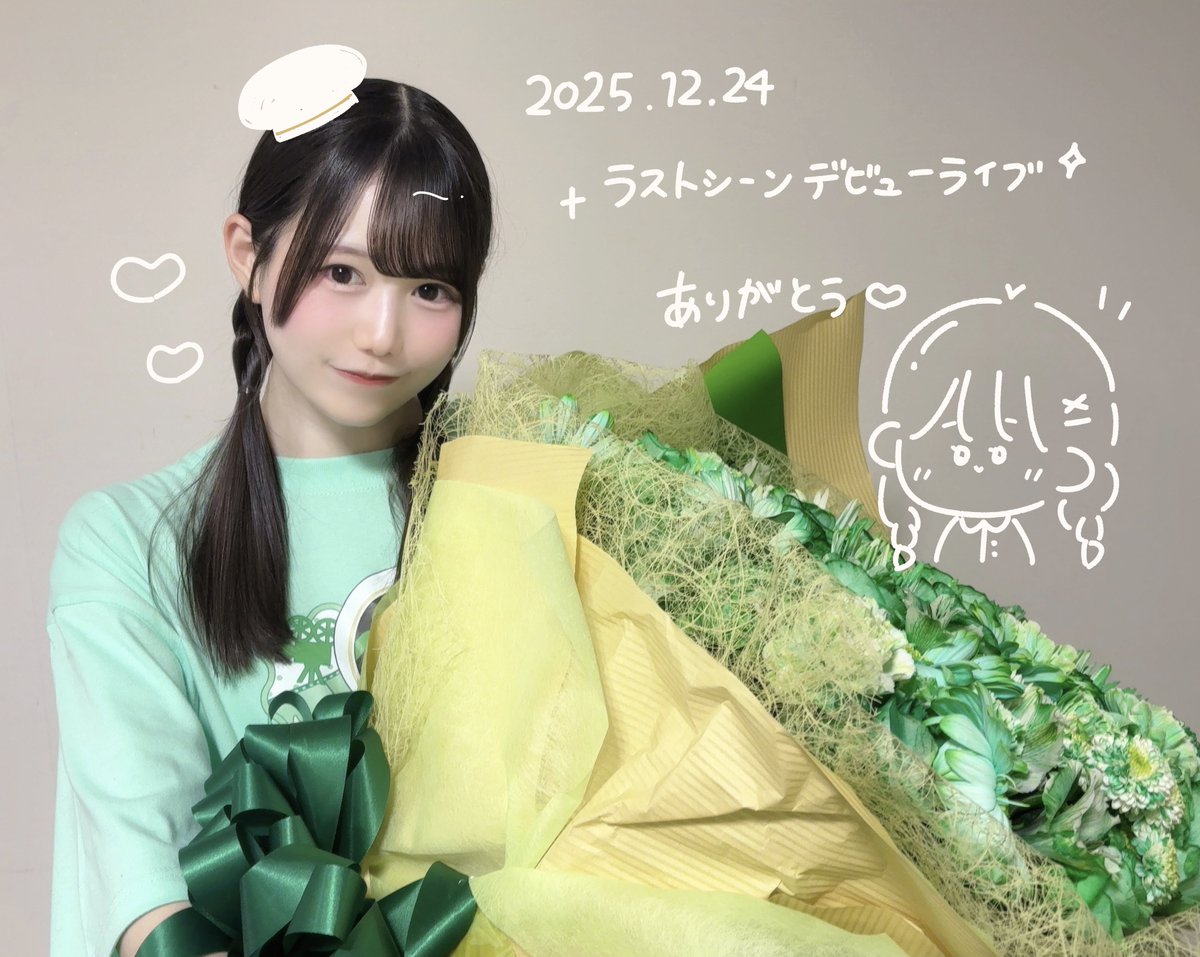 こばやん A.M.G SS熊本/こばやん kobayan (@kobayan_new) / Posts / X