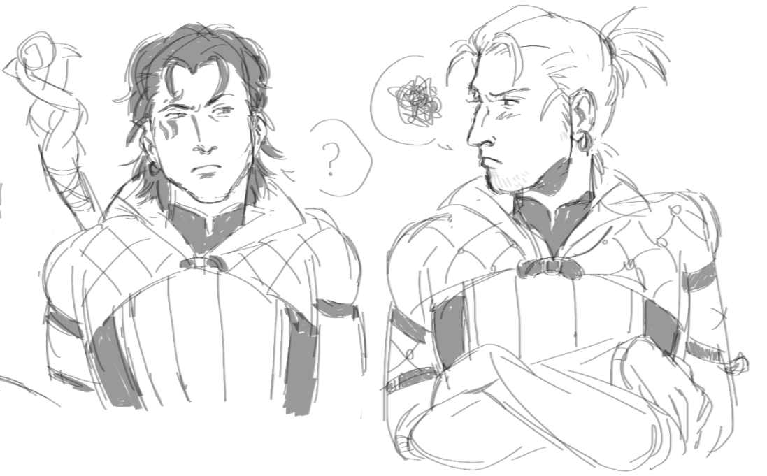 ╰(*´︶`*)╯♡ tweet media