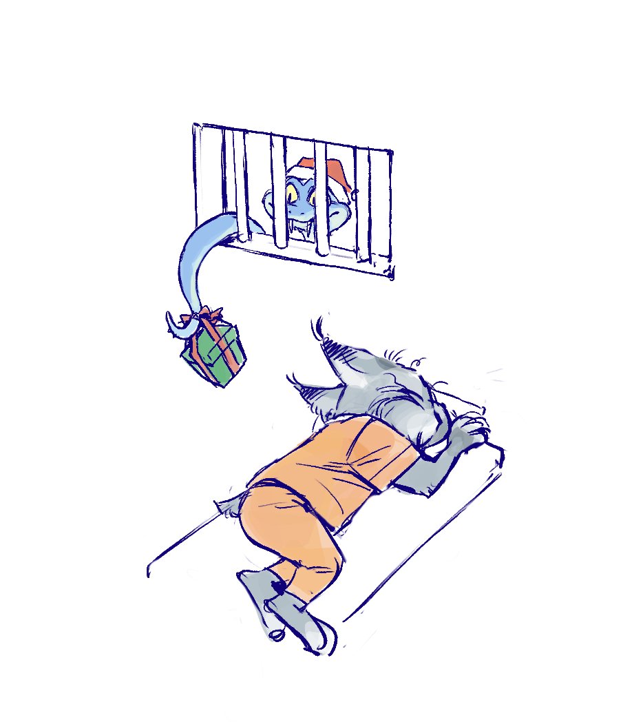 jjojjo110110's tweet image. 