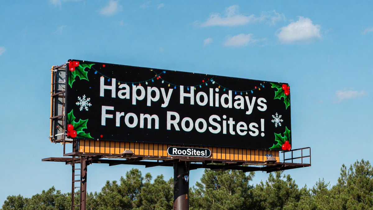 Barry Roos tweet media