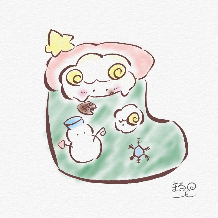 まる (@maru_homeru) / Posts / X